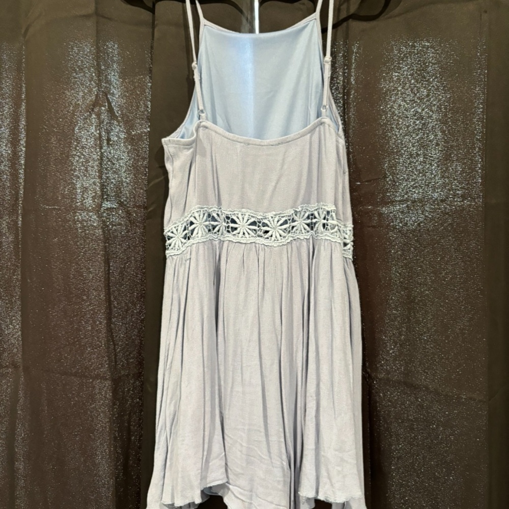 Romper - Picture 2 of 2